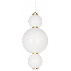 Подвесной светильник loft it pearls...